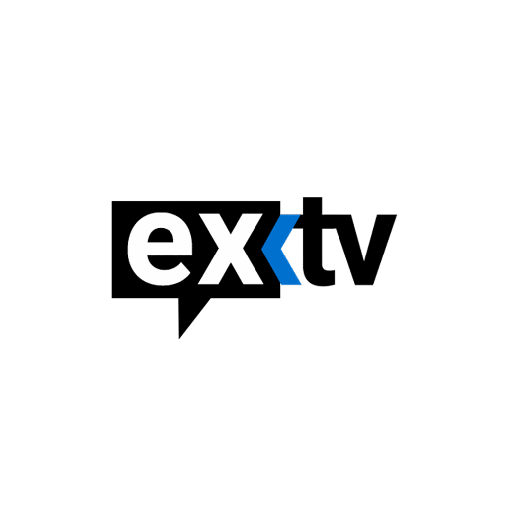 EXPRESSITV OFFICIAL LOGO