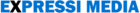 Expressi Media